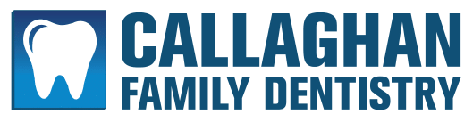 Callaghan Family Dentistry